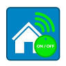 SmartOnOff.sk