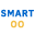 Smartoo.fr
