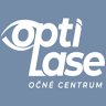 Zeiss Vision Center Bratislava OC Bory Mall