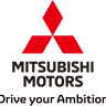 SMART AUTOMOTIVE IND.