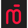 Smartoys Soignies