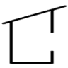 SmartKit LLC
