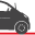 Smartparts24 - Smart Ersatzteile, Motoren & Gebrauchtwagen