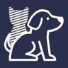 Smart Paws GmbH