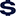 SmartPay Payroll