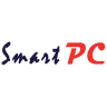 SMART PC di Pecetti Mattia e David