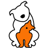 Smart Pet