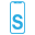 Smartphone-Depot