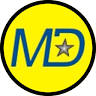 Smartphone Store MD Outlet Latina