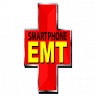 SmartPhone EMT De Queen