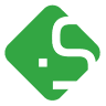 Smartphone Italia srl