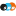 Smartphone Reparatie Boekel