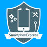 SMARTPHONEXPRESS