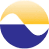 SmartPower Services