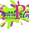 Smart Print Ciotta