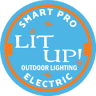 Smart Pro Electric