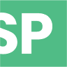 SmartPro Financial