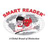 Smart Reader Kids Galeri Impian Alma, Bukit Mertajam, Pulau Pinang