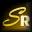 SmartReal