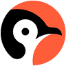 SmartREIT