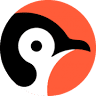 SmartREIT