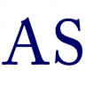 As SMART Remedial Massage Therapy