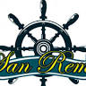 Restaurante San Remo