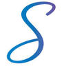 SmartLiving Valencia