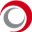 Smartrepair-Zentrum Roth