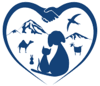 Smart Animal Sanctuary & Rehoming Centre