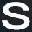 Dan Smart & Sons Roofing