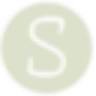 Smart Room Barcelona S.L. | Stand Design | Diseño de stands