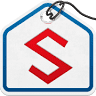 SmartSale Shop