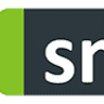 Smartsalo