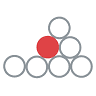 Smartscaff Pty Ltd