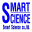 Smart Science Co., Ltd