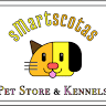 sMartscotas Pet Store & Kennels
