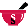 SmartScript Pharmacy