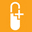 SmartScripts Pharmacy