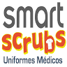 SMART SCRUBS