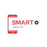 Smart service Ltd