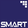 Smart Vietnam Precision Mechanical Joint Stock Company