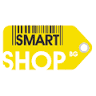 Smartshop Ltd.