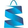 Maritime agent tp smartshop