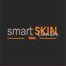 Smart Skin Sibiu