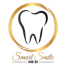 Smart Smile Med