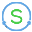 SmartSmile Orthodontics