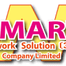 Smart Network Solution (345) Company Limited