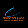 SmartSolutions