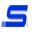 Smart Spedition SRL